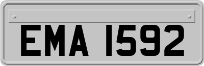EMA1592