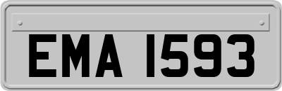 EMA1593