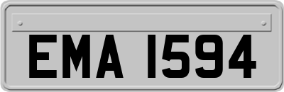 EMA1594