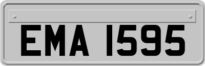 EMA1595