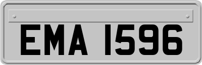 EMA1596