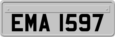 EMA1597