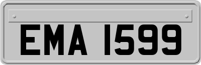 EMA1599