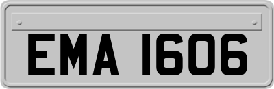 EMA1606