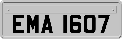 EMA1607