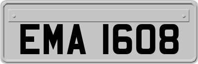 EMA1608