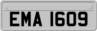 EMA1609