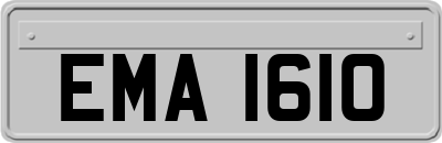EMA1610