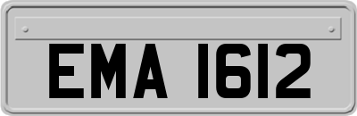 EMA1612