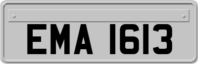 EMA1613