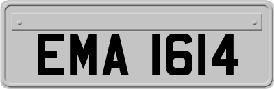 EMA1614