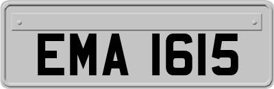 EMA1615