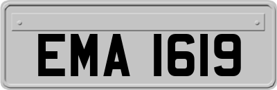 EMA1619