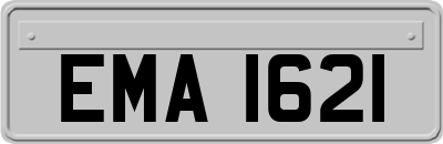 EMA1621