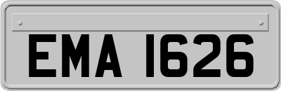 EMA1626