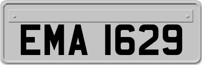 EMA1629