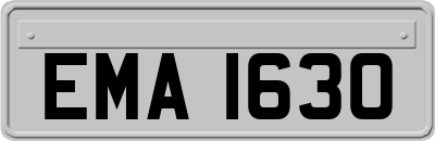 EMA1630