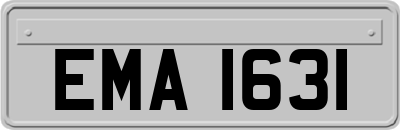 EMA1631