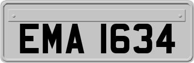 EMA1634