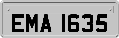 EMA1635