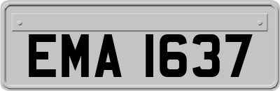 EMA1637