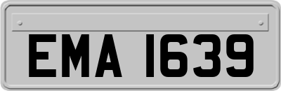EMA1639