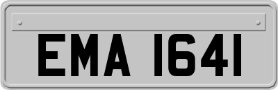 EMA1641