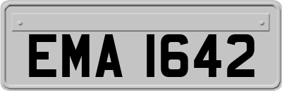 EMA1642