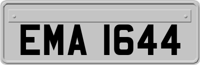 EMA1644