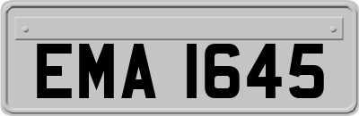 EMA1645