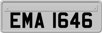 EMA1646