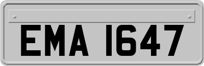 EMA1647
