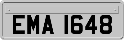EMA1648
