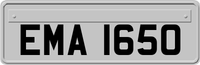 EMA1650