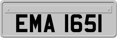 EMA1651