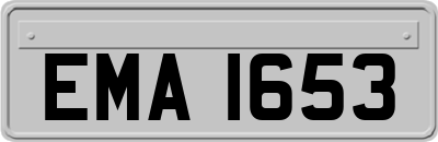 EMA1653
