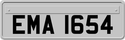 EMA1654