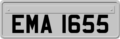 EMA1655