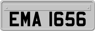 EMA1656