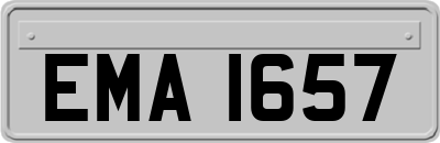 EMA1657