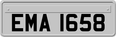 EMA1658