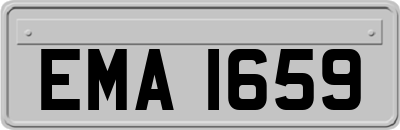 EMA1659