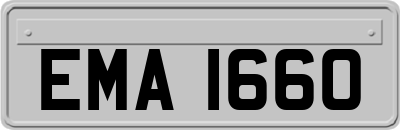 EMA1660