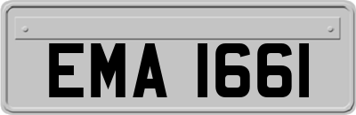 EMA1661