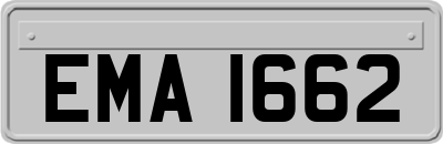 EMA1662