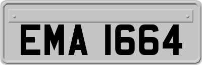 EMA1664