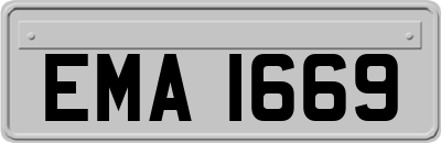 EMA1669