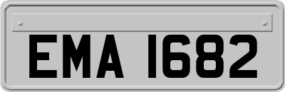 EMA1682