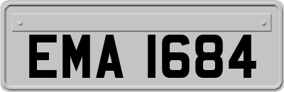 EMA1684