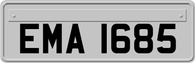 EMA1685